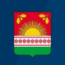 Администрация Клинцовского района