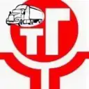 ТрансГрупп
