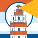 Правительство Мурманской области