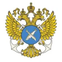 Росрыболовство