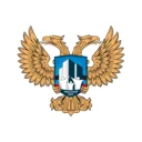 Минстрой ДНР