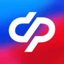 Социальный фонд России по Вологодской области