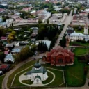 Администрация Юрьев-Польского муниципального округа