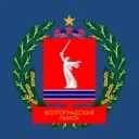 Госжилнадзор Волгоградской области