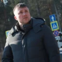 Серпухов | Алексей Шимко