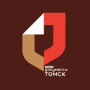 Мои документы | МФЦ Томск
