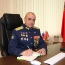 Владимир Пирогов