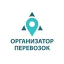СПб ГКУ «Организатор перевозок»