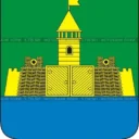 Управление образования Абинский район