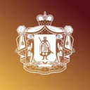 Министерство образования Рязанской области