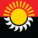 Администрация Осинниковского ГО