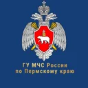 МЧС Пермского края