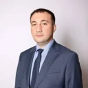 Андроник Пак | Жуковский