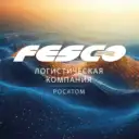 Транспортная группа FESCO