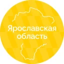 Ярославская область