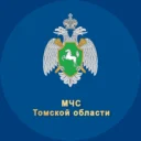 МЧС Томской области