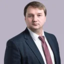 Александр Болдакин