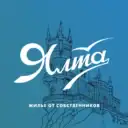 ЯЛТА — ЖИЛЬЕ И ОТДЫХ