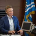 Сергей Надсадин Официально