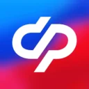 Социальный фонд России по Саратовской области