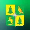 Администрация Чунского муниципального округа