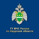 МЧС Амурской области