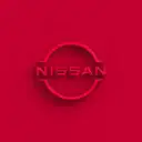 Nissan / Infiniti Клуб