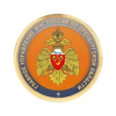 МЧС Оренбургской области