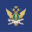 ГУФССП России по Кемеровской области — Кузбассу