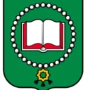 Администрация Курчалоевского муниципального района