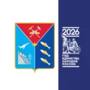 Правительство Магаданской области