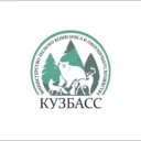 Министерство лесного комплекса и охотничьего хозяйства Кузбасса