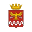 Администрация Викуловского муниципального округа