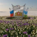 Госавтоинспекция Свердловской области