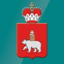 Министерство здравоохранения Пермского края