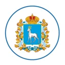 Минсоцдемографии Самарской области
