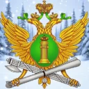 УФССП России по Забайкальскому краю