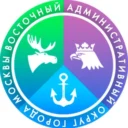 Префектура ВАО