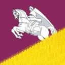 Администрация муниципального образования Кущевский район