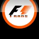 F1Trans/Аренда