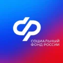 Отделение СФР по Чеченской Республике