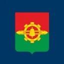 КЛИНЦОВСКАЯ ГОРОДСКАЯ АДМИНИСТРАЦИЯ