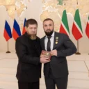 Администрация Шелковского муниципального района